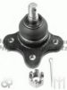 ASHUKI 1464-0003 Ball Joint